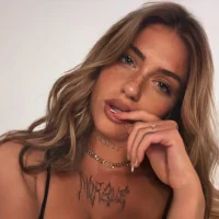 Avatar obrázek Stassiebaby1