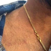 javed__92 Stripchat