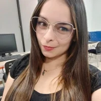 Gatica199's Profile Pic