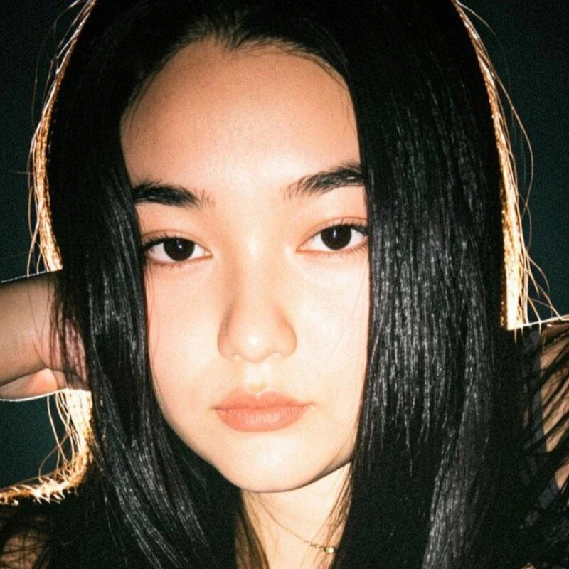 mini27mimi profile photo
