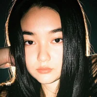 mini27mimi 头像图片
