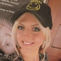 CrystalMalloryn Profiilikuva