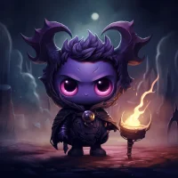 Аватар Kinky_Wank