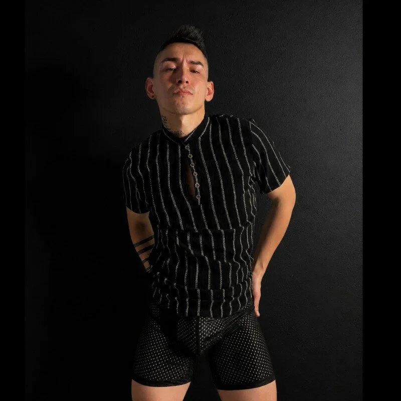 jhonatanhotx profile photo