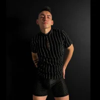 jhonatanhotx Avatarfoto