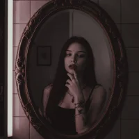 Image d’avatar de SweetyDeviliya