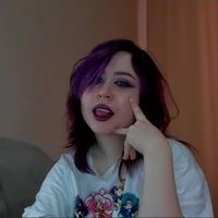 sara_ellis এর প্রোফাইল ছবি