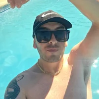 Аватар Torooblancoo