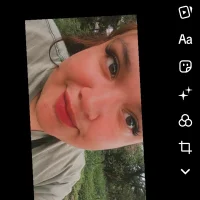 michy220's Avatar Pic