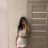 armyany's profilbilde