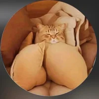 Ukguy2023 – avatarbillede