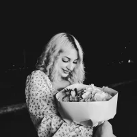 ShyBambi_s profilbillede
