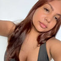 Ảnh đại diện của Ferney_