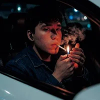 DIEGOMAXIM123 webcam