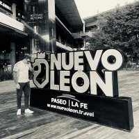 Josephot89's Profile Pic