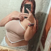 Keylen_X's Profile Pic