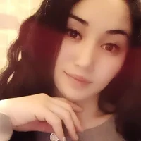 Nare_Shows profilbillede