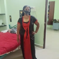 esuu121's Profile Pic