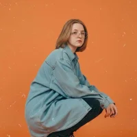 CaylaFahrni Gambar Avatar