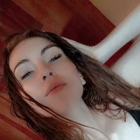 Alexandra-fox profiképe