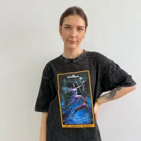 DominoBrusters profilbillede