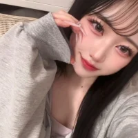 mao_maochan avatarbilde