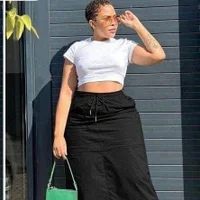 Seewttea 아바타 사진