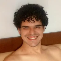 Hectorssuarez webcam