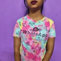 Looksitara's Profile Pic