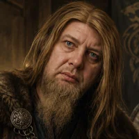 Image d’avatar de OnkelPet