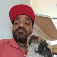 Chancedatruth's Profile Pic