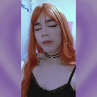 HunterValentina's Profile Pic