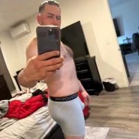 ezrah23 아바타 사진