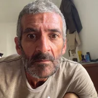 Anton5076 avatarbilde