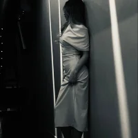 Foto desnuda XXX de Anitka_ani