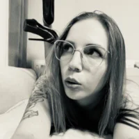 Keiiiti's Avatar Photo