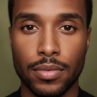 Lilthundy's Profile Pic
