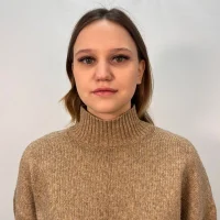 BreeClutter's Profile Pic