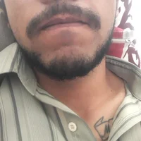 maiserguido 的個人資 料圖片