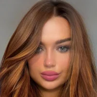 Foto do avatar de OliviaFantasy