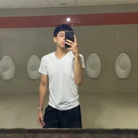 Dan_00