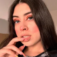 RoseSweet_ webcam