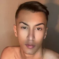 Ticiano0s profilbillede