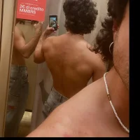 sexygmerss profilbillede