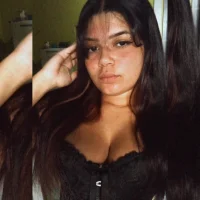 Belatrix_01 webcam
