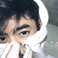 AzharSatellite's Profile Pic