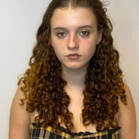 Foto do perfil de LisaFoxt