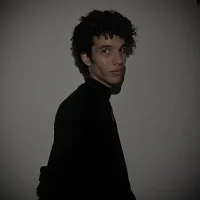 felix_haze Avatarbild