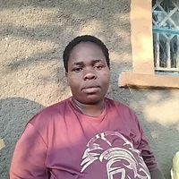 belonce_'s Profile Pic