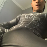 Xspidercum